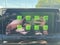 2025 Volkswagen Atlas 2.0T Peak Edition 4MOTION