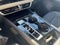 2025 Volkswagen Atlas 2.0T Peak Edition 4MOTION