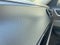 2025 Volkswagen Atlas 2.0T Peak Edition 4MOTION