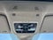 2025 Volkswagen Atlas 2.0T Peak Edition 4MOTION