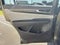 2025 Volkswagen Atlas 2.0T Peak Edition 4MOTION