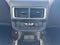 2025 Volkswagen Atlas 2.0T Peak Edition 4MOTION