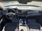 2025 Volkswagen Atlas 2.0T Peak Edition 4MOTION