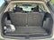 2025 Volkswagen Atlas 2.0T Peak Edition 4MOTION