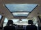 2025 Volkswagen Atlas 2.0T Peak Edition 4MOTION