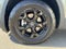2025 Volkswagen Atlas 2.0T Peak Edition 4MOTION