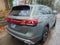 2025 Volkswagen Atlas 2.0T Peak Edition 4MOTION