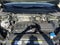 2025 Volkswagen Atlas 2.0T Peak Edition 4MOTION