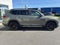 2025 Volkswagen Atlas 2.0T Peak Edition 4MOTION