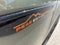 2025 Volkswagen Atlas 2.0T Peak Edition 4MOTION