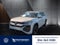 2027 Volkswagen Atlas SEL Premium R-Line 4MOTION