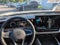 2027 Volkswagen Atlas SEL Premium R-Line 4MOTION