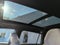 2027 Volkswagen Atlas SEL Premium R-Line 4MOTION