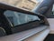 2027 Volkswagen Atlas SEL Premium R-Line 4MOTION