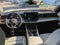 2027 Volkswagen Atlas SEL Premium R-Line 4MOTION