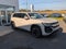 2027 Volkswagen Atlas SEL Premium R-Line 4MOTION