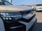 2027 Volkswagen Atlas SEL Premium R-Line 4MOTION