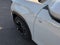 2027 Volkswagen Atlas SEL Premium R-Line 4MOTION