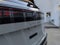 2027 Volkswagen Atlas SEL Premium R-Line 4MOTION