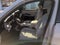 2027 Volkswagen Atlas SEL Premium R-Line 4MOTION