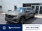 2026 Volkswagen Atlas Cross Sport 2.0T SEL Premium R-Line 4MOTION