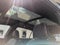 2026 Volkswagen Atlas Cross Sport 2.0T SEL Premium R-Line 4MOTION