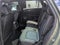 2026 Volkswagen Atlas Cross Sport 2.0T SEL Premium R-Line 4MOTION