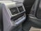 2026 Volkswagen Atlas Cross Sport 2.0T SEL Premium R-Line 4MOTION