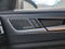 2026 Volkswagen Atlas Cross Sport 2.0T SEL Premium R-Line 4MOTION