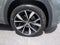 2026 Volkswagen Atlas Cross Sport 2.0T SEL Premium R-Line 4MOTION