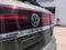 2026 Volkswagen Atlas Cross Sport 2.0T SEL Premium R-Line 4MOTION