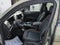 2026 Volkswagen Atlas Cross Sport 2.0T SEL Premium R-Line 4MOTION