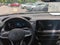 2026 Volkswagen Atlas Cross Sport 2.0T SEL Premium R-Line 4MOTION