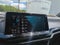 2026 Volkswagen Atlas Cross Sport 2.0T SEL Premium R-Line 4MOTION