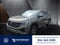 2026 Volkswagen Atlas Cross Sport 2.0T SEL Premium R-Line 4MOTION