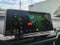 2026 Volkswagen Atlas Cross Sport 2.0T SEL Premium R-Line 4MOTION