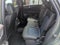 2026 Volkswagen Atlas Cross Sport 2.0T SEL Premium R-Line 4MOTION