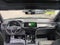 2026 Volkswagen Atlas Cross Sport 2.0T SEL Premium R-Line 4MOTION