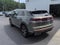 2026 Volkswagen Atlas Cross Sport 2.0T SEL Premium R-Line 4MOTION
