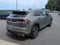 2026 Volkswagen Atlas Cross Sport 2.0T SEL Premium R-Line 4MOTION