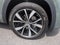 2026 Volkswagen Atlas Cross Sport 2.0T SEL Premium R-Line 4MOTION