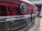 2026 Volkswagen Atlas Cross Sport 2.0T SEL Premium R-Line 4MOTION