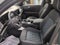 2026 Volkswagen Atlas Cross Sport 2.0T SEL Premium R-Line 4MOTION
