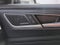 2026 Volkswagen Atlas Cross Sport 2.0T SEL Premium R-Line 4MOTION