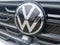 2024 Volkswagen Atlas Cross Sport 2.0T SEL Premium R-Line 4MOTION