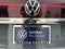 2024 Volkswagen Atlas Cross Sport 2.0T SEL Premium R-Line 4MOTION