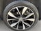 2024 Volkswagen Atlas Cross Sport 2.0T SEL Premium R-Line 4MOTION