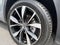 2024 Volkswagen Atlas Cross Sport 2.0T SEL Premium R-Line 4MOTION