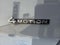 2024 Volkswagen Atlas Cross Sport 2.0T SEL Premium R-Line 4MOTION