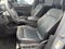 2024 Volkswagen Atlas Cross Sport 2.0T SEL Premium R-Line 4MOTION